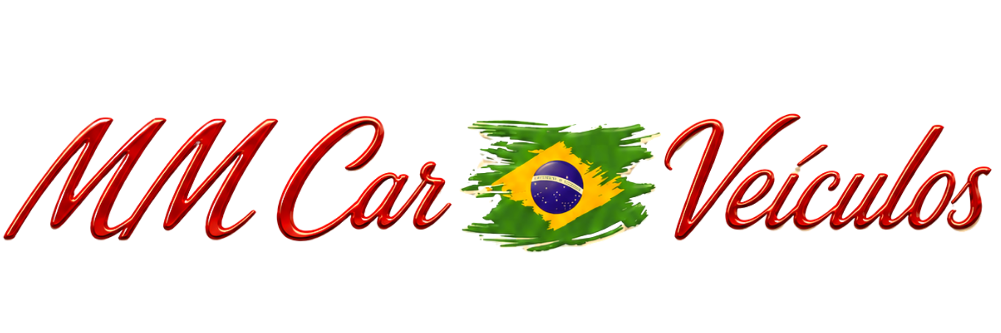 MM Car Veículos